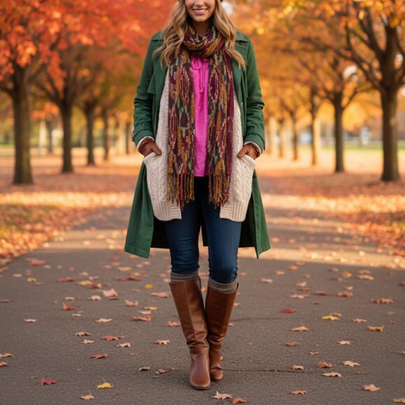 NWT Nanette Lepore Blouse Pink Short Sleeve Tie Neck Boho Peasant Barbie Medium - Picture 5 of 5